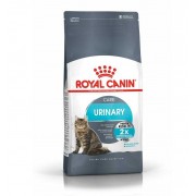 Royal Canin 成貓 泌尿道加護配方 - 4 kg